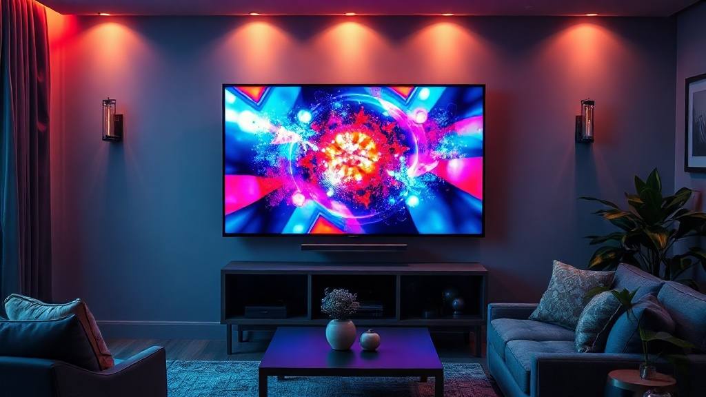 Kabel versus WLAN Verbindung für IPTV Streaming – Vergleich