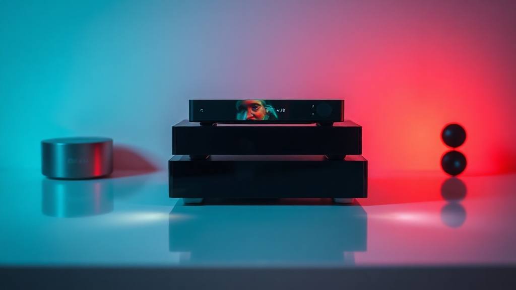IPTV-Datenverbrauch reduzieren — So geht's – Duplecast IPTV Blog