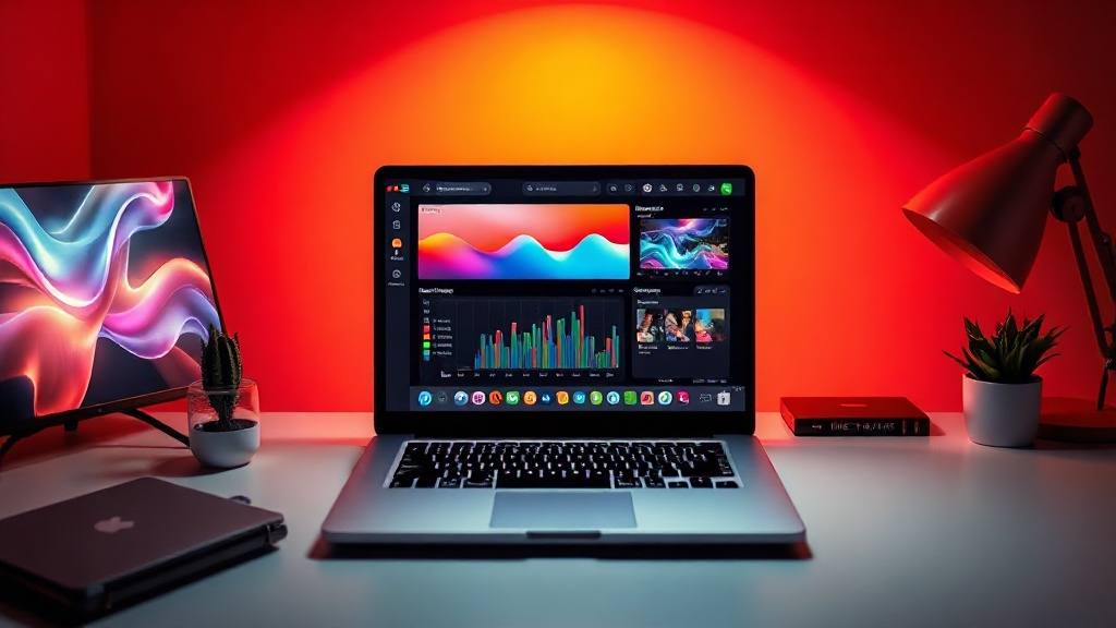 IPTV Testperiode – Was testen in 24 Stunden