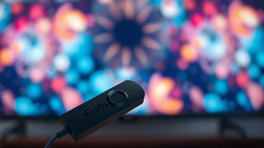IPTV monatlich oder jährlich – Kostenvergleich und Empfehlung