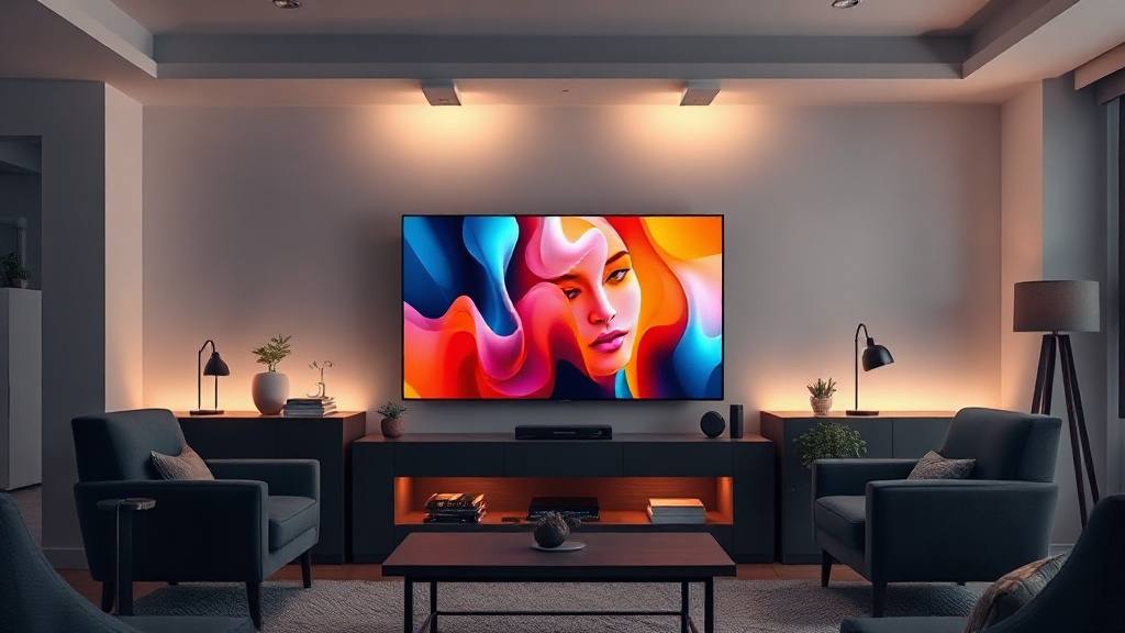 Duplecast IPTV &mdash; Premium IPTV Streaming auf allen Ger&auml;ten